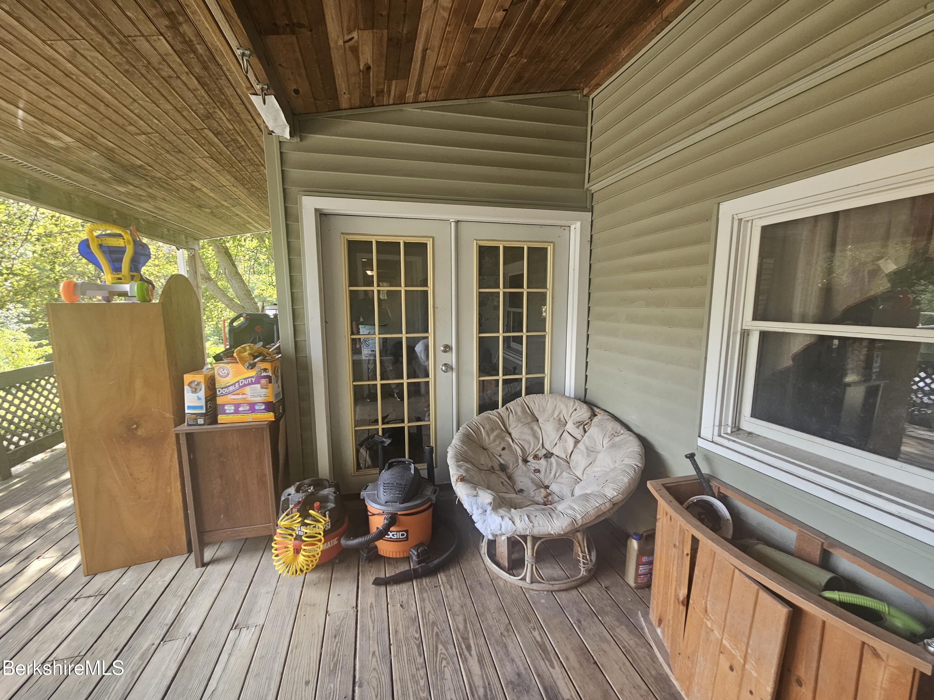 72 East Road Adams, MA 01220 - Photo 20 of 28 Exterior