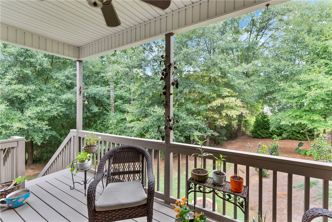 503 Pineridge Road Seneca, SC 29672 - Photo 23 of 50 Gallery Image 23