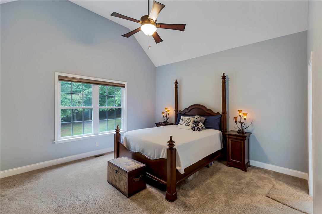 503 Pineridge Road Seneca, SC 29672 - Photo 24 of 50 Gallery Image 24