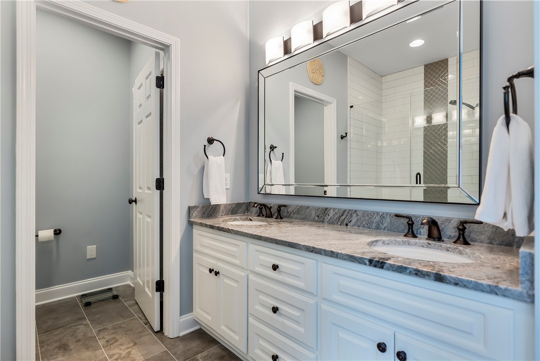 503 Pineridge Road Seneca, SC 29672 - Photo 27 of 50 Gallery Image 27