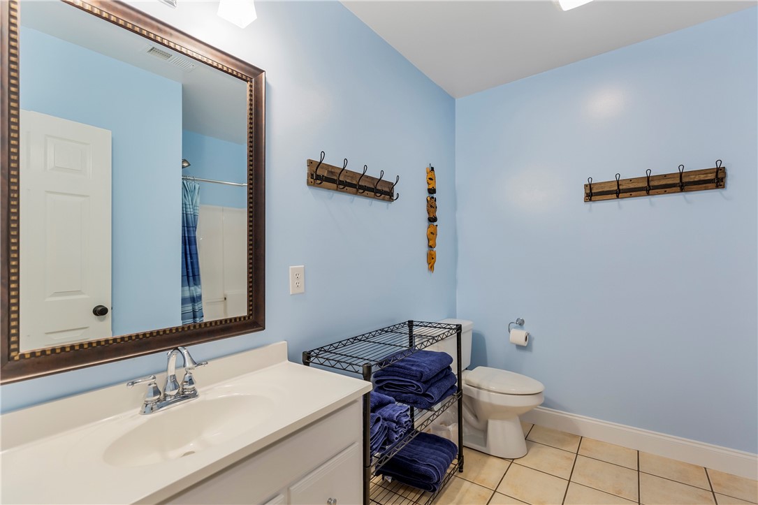 503 Pineridge Road Seneca, SC 29672 - Photo 38 of 50 Gallery Image 38