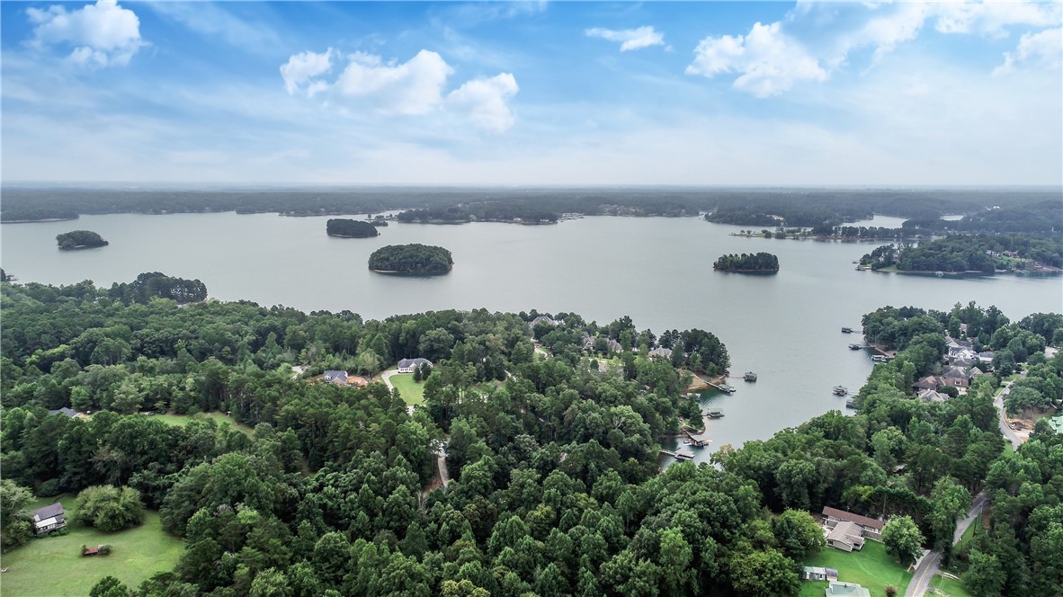 503 Pineridge Road Seneca, SC 29672 - Photo 49 of 50 Gallery Image 49