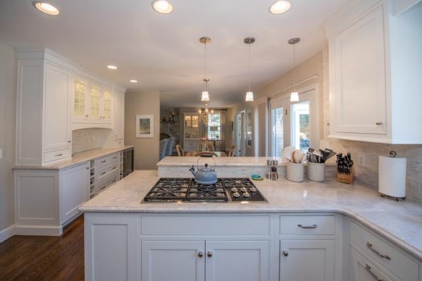 24 Lancaster Road North Andover, MA 01845 - Photo 11 of 30 Gallery Image 11
