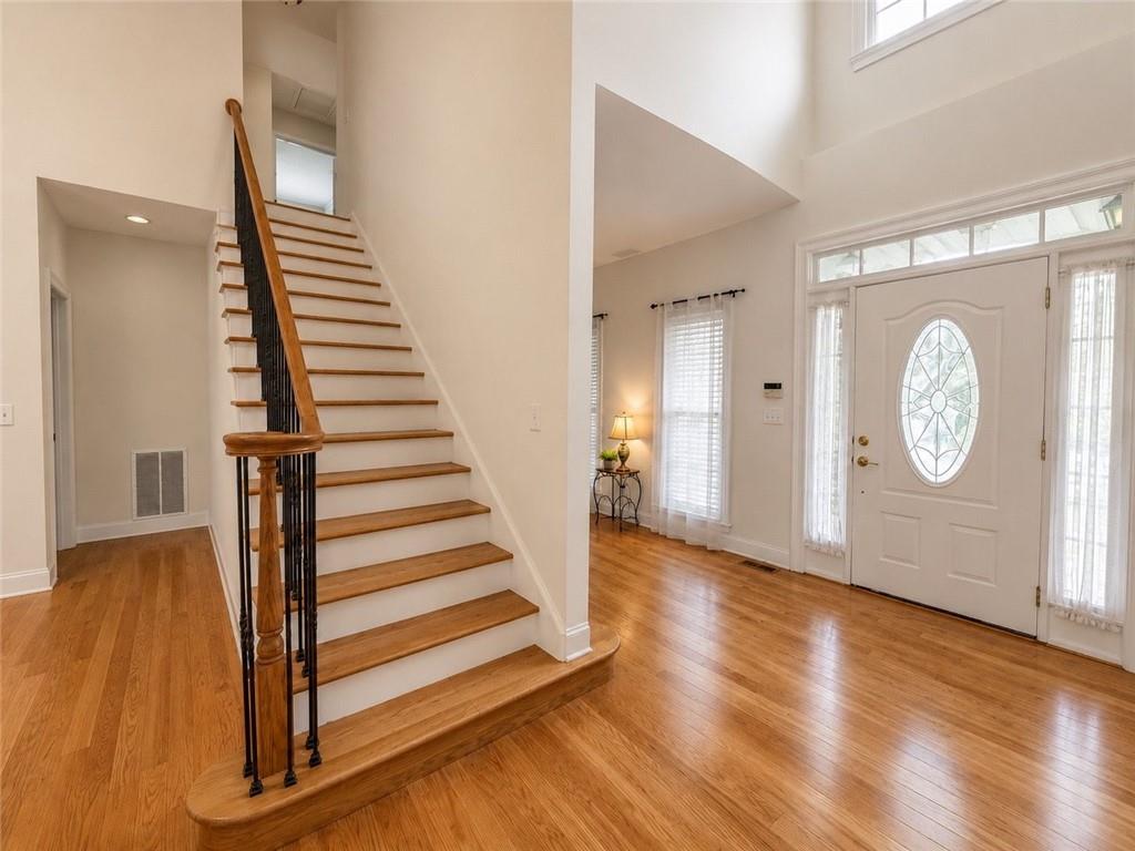2014 Hubbard Court Villa Rica, GA 30180 - Photo 26 of 41