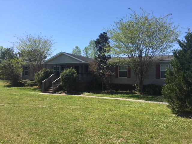 571 Givhans Road Ridgeville, SC 29472 - Photo 1 of 1 571 Givhans