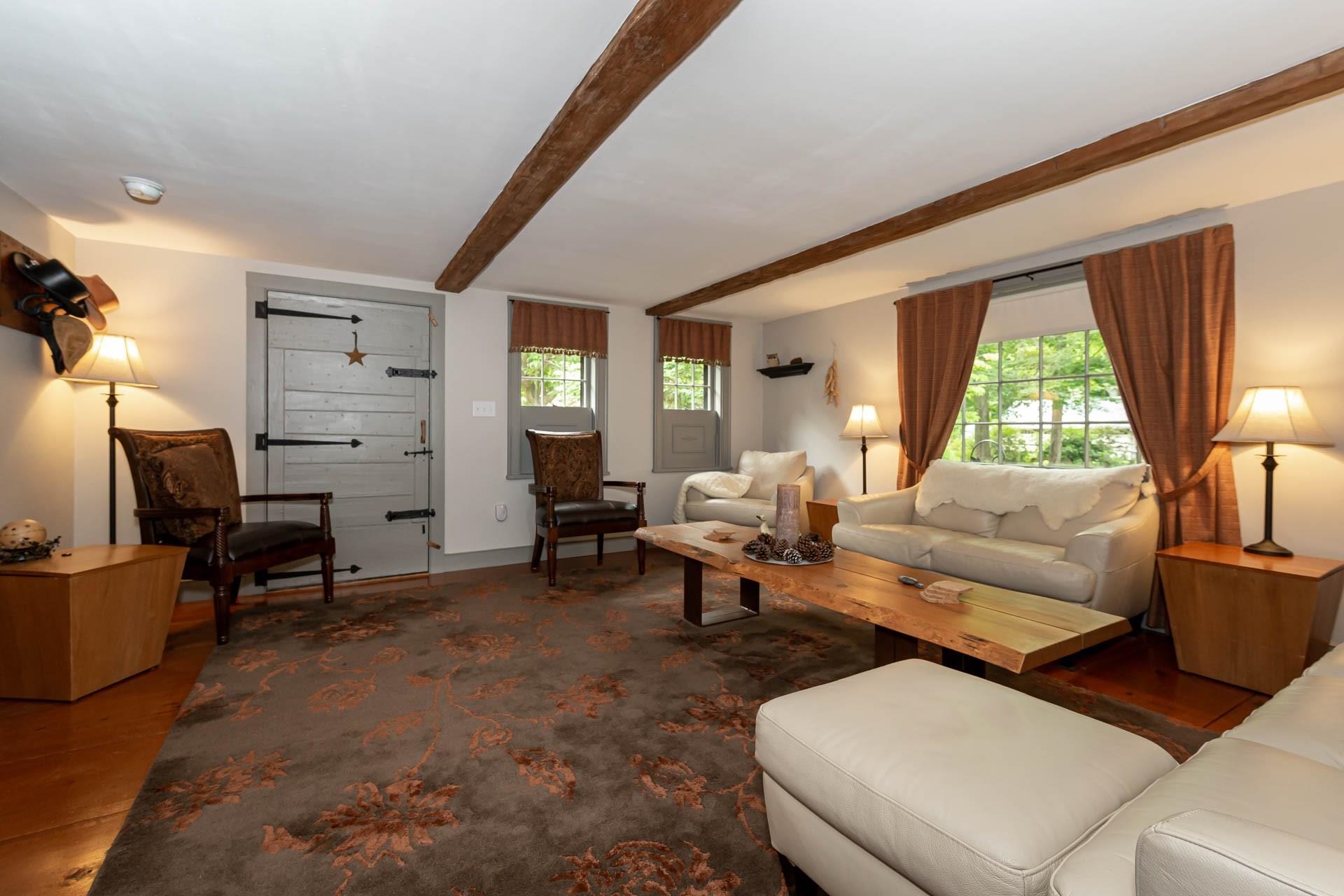 32 Sandown Road Danville, NH 03819 - Photo 15 of 54