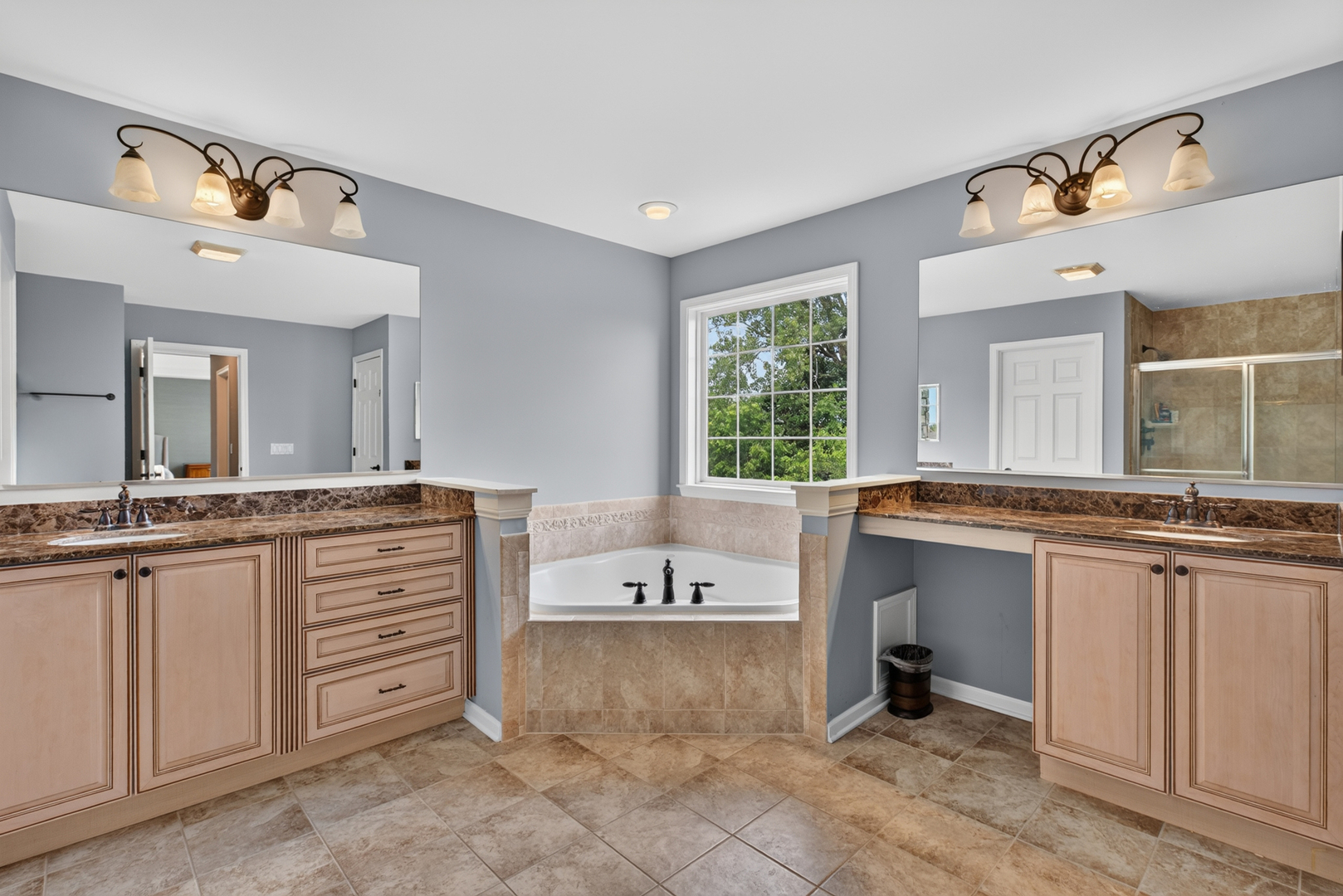 1113 Ashley Lane Inverness, IL 60010 - Photo 33 of 64