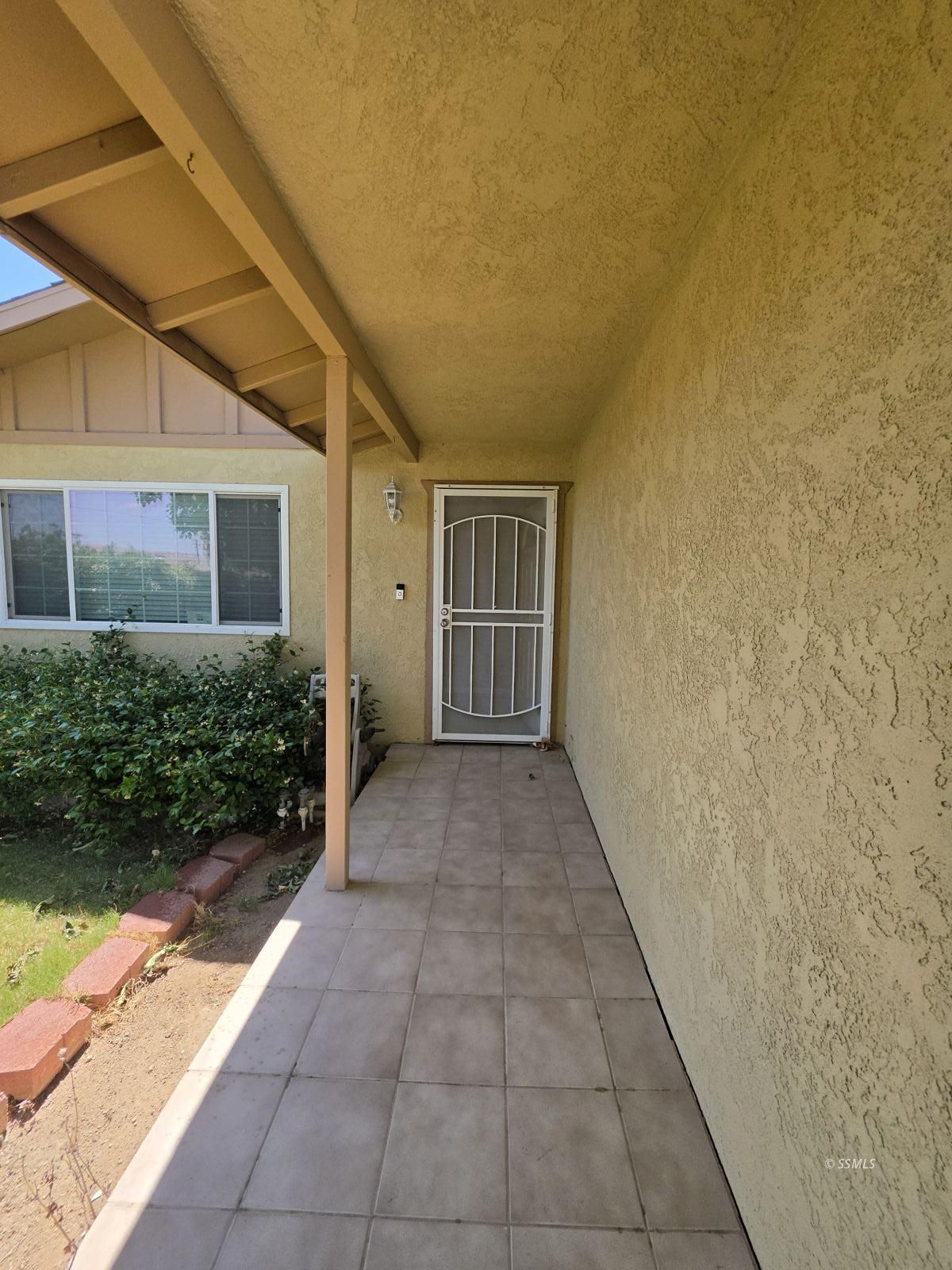 1141 Mayo Street Ridgecrest, CA 93555 - Photo 4 of 19