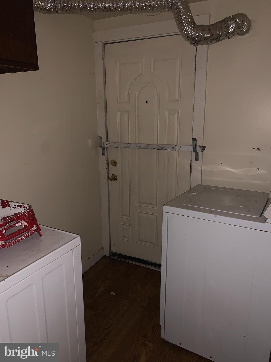 3009 Ridgewood Avenue Baltimore, MD 21215 - Photo 11 of 15