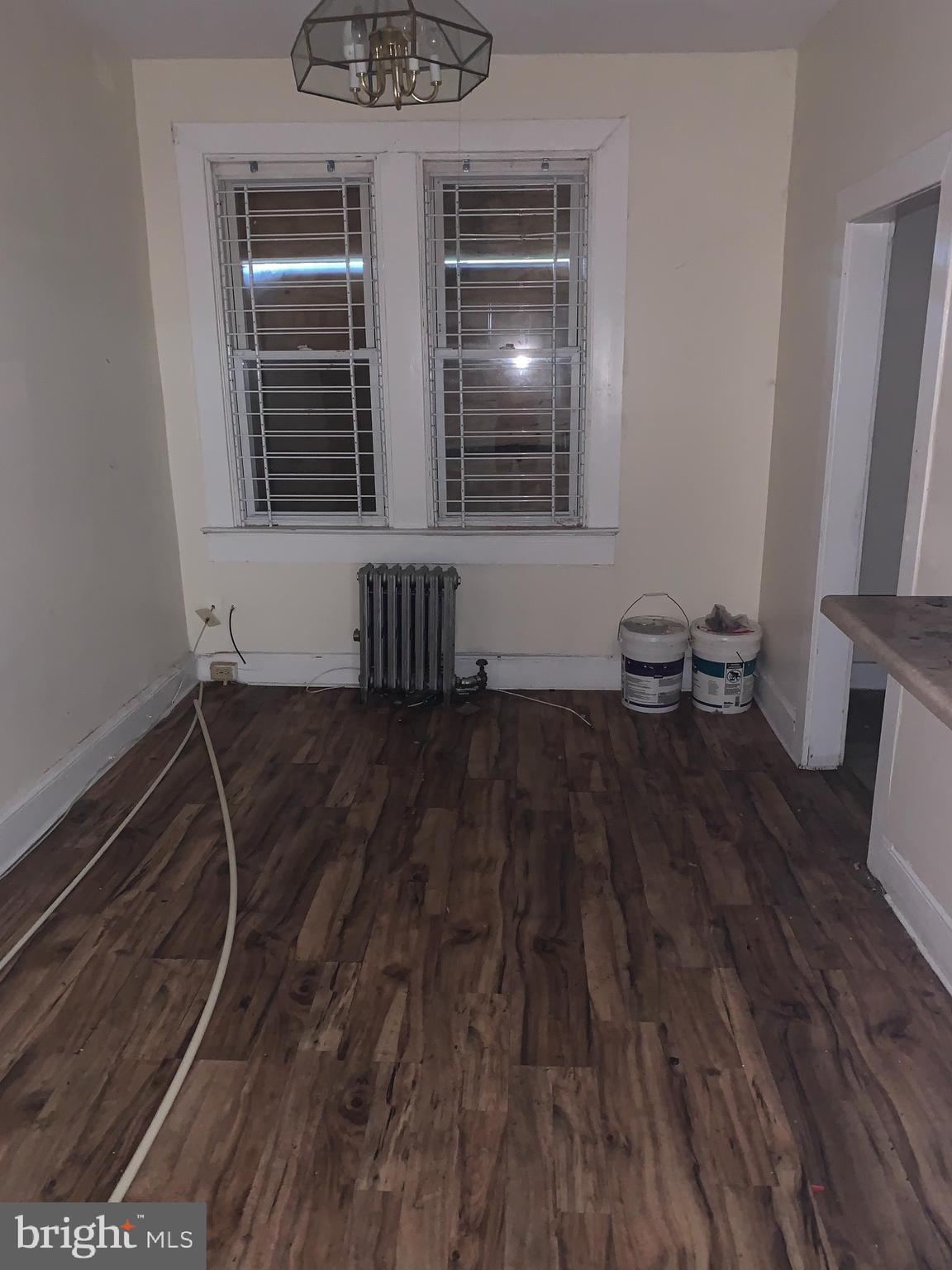 3009 Ridgewood Avenue Baltimore, MD 21215 - Photo 2 of 15