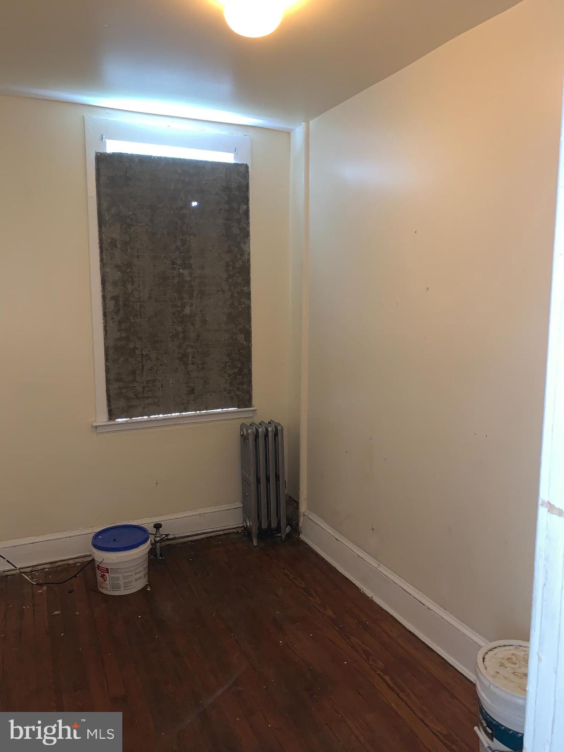 3009 Ridgewood Avenue Baltimore, MD 21215 - Photo 5 of 15