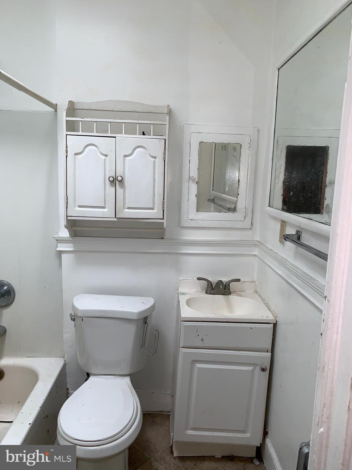 3009 Ridgewood Avenue Baltimore, MD 21215 - Photo 7 of 15