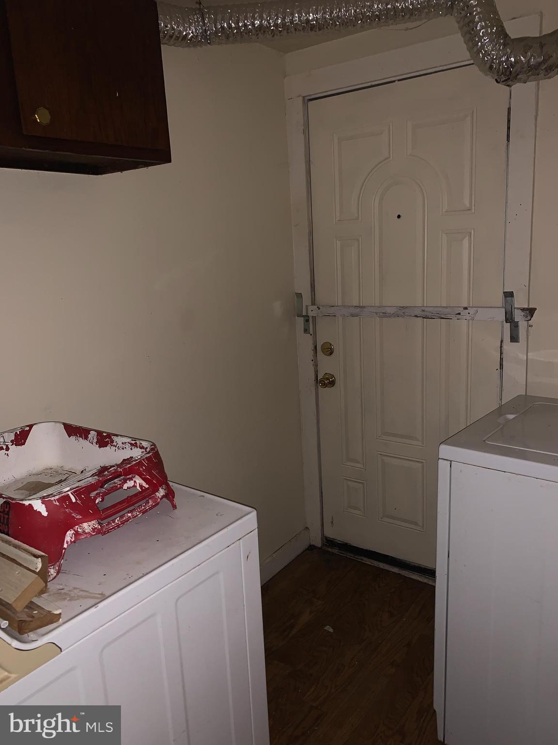 3009 Ridgewood Avenue Baltimore, MD 21215 - Photo 10 of 15
