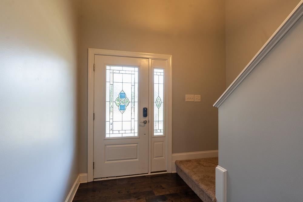 98 Cypress Ridge Way. Willow Spring, NC 27592 - Photo 2 of 30 Photo 2