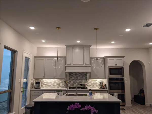 $3,800 | 6869 Colonnade Drive, Irving, TX 75039