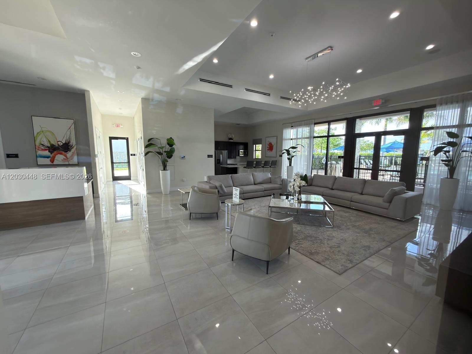 20784 Northeast 5th Court, Unit 20784 Miami, FL 33179 - Photo 28 of 35