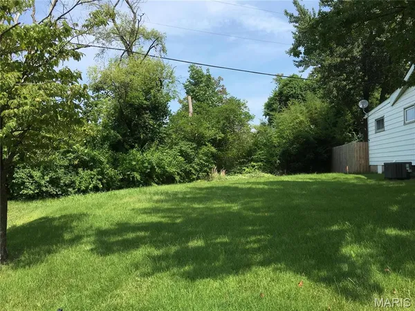 $29,000 | 503 Acorn Drive, St. Louis, MO 63126