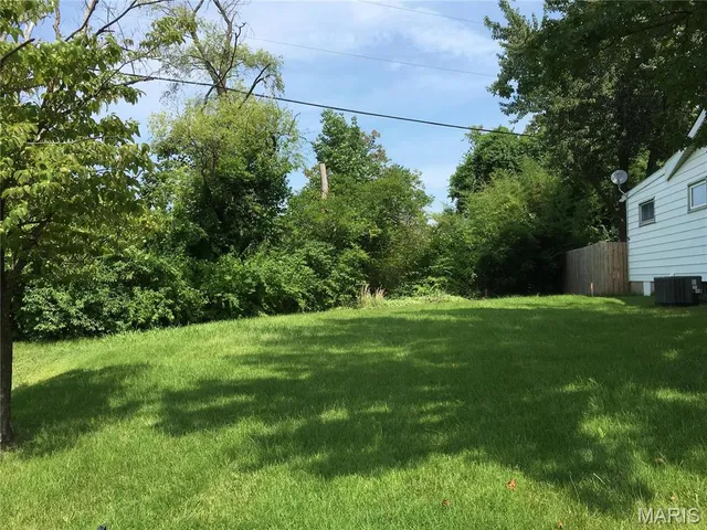 $29,000 | 503 Acorn Drive, St. Louis, MO 63126