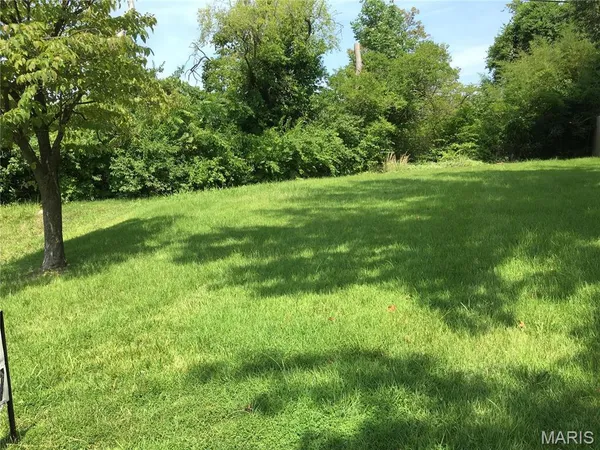 $29,000 | 503 Acorn Drive, St. Louis, MO 63126
