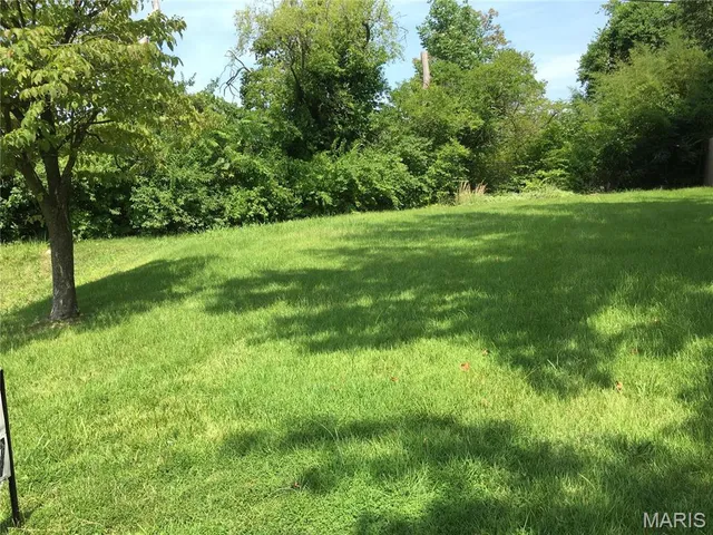 $29,000 | 503 Acorn Drive, St. Louis, MO 63126