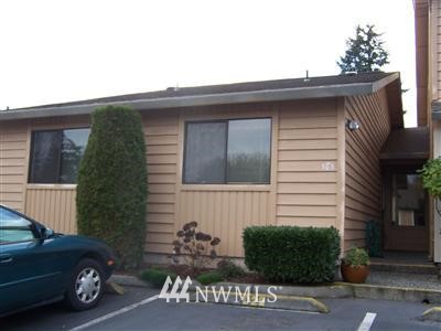 21521-4 4th Avenue West, Unit C21 Bothell, WA 98021 - Photo 1 of 1