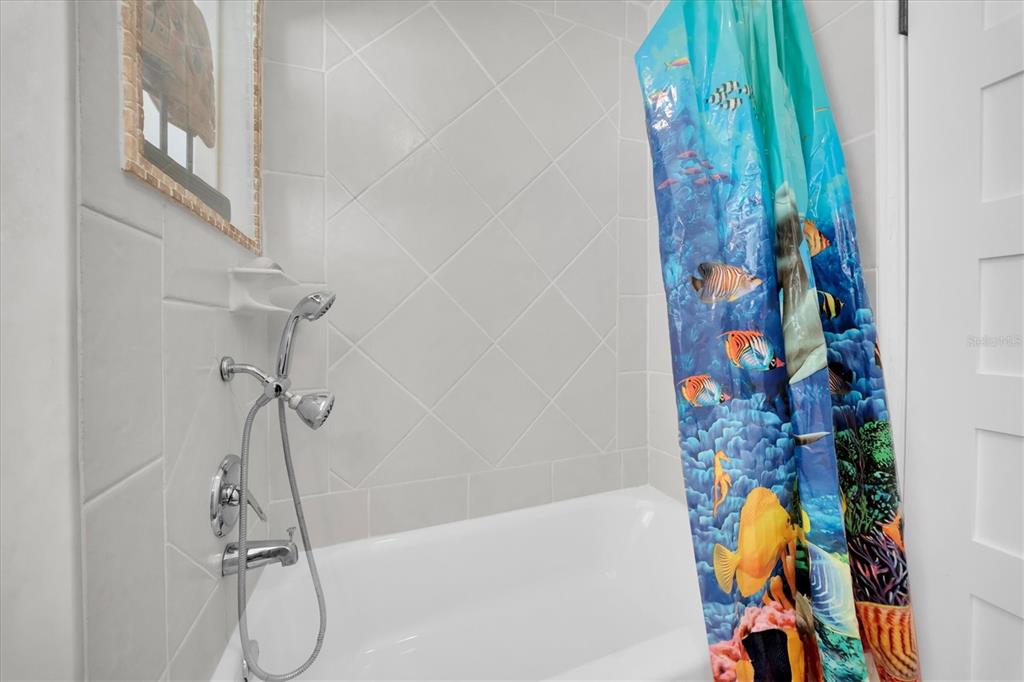 16102 4th Street East Redington Beach, FL 33708 - Photo 41 of 60