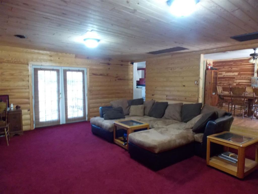 1446 Barnes Station Road Iva, SC 29655 - Photo 12 of 34
