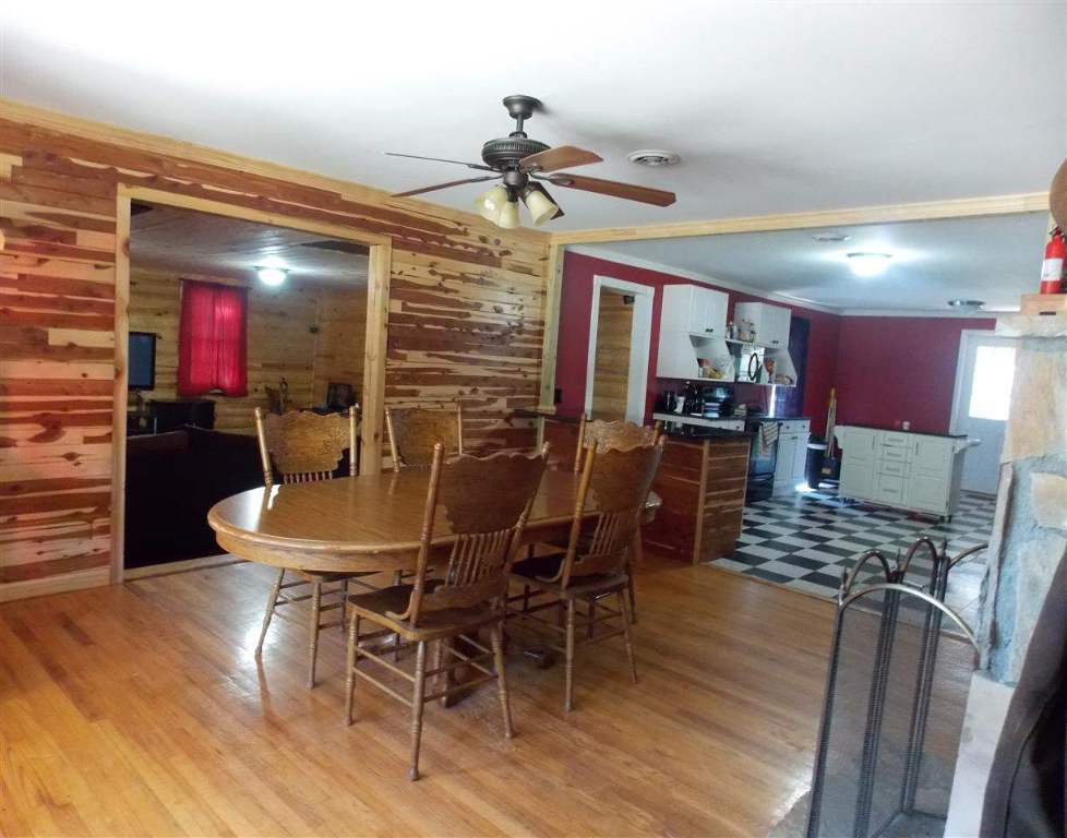 1446 Barnes Station Road Iva, SC 29655 - Photo 15 of 34