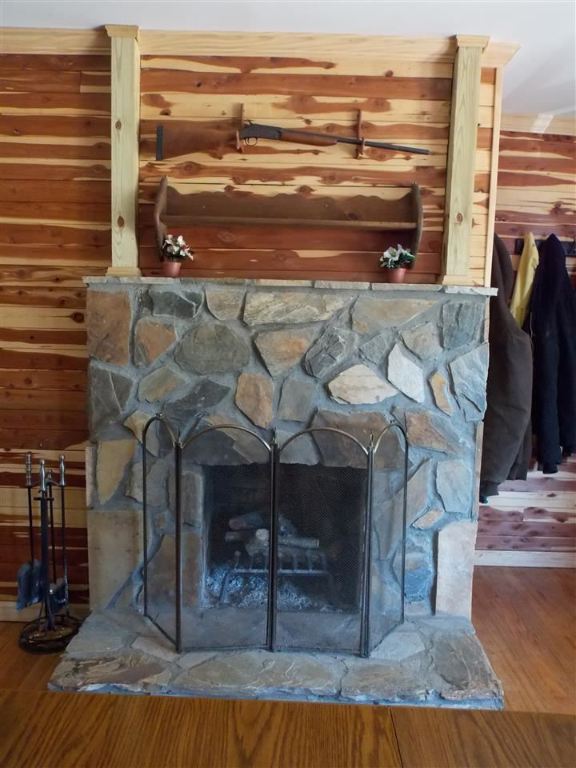 1446 Barnes Station Road Iva, SC 29655 - Photo 16 of 34