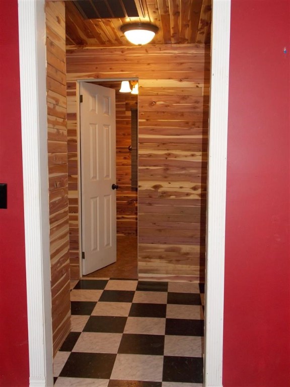 1446 Barnes Station Road Iva, SC 29655 - Photo 20 of 34