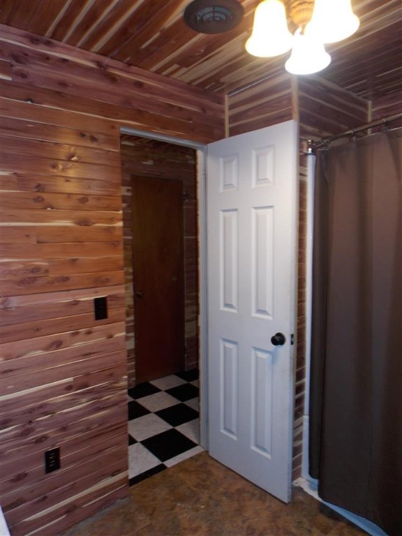 1446 Barnes Station Road Iva, SC 29655 - Photo 22 of 34