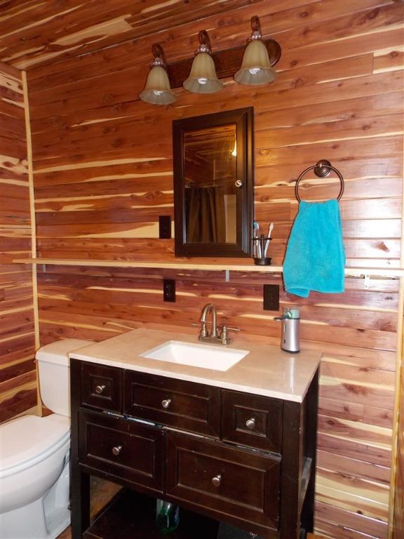 1446 Barnes Station Road Iva, SC 29655 - Photo 23 of 34