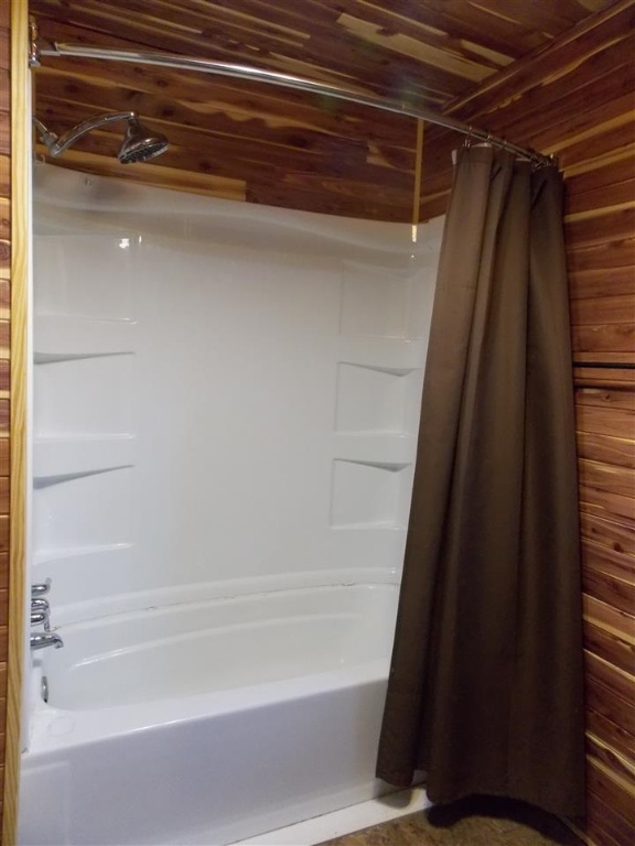 1446 Barnes Station Road Iva, SC 29655 - Photo 24 of 34