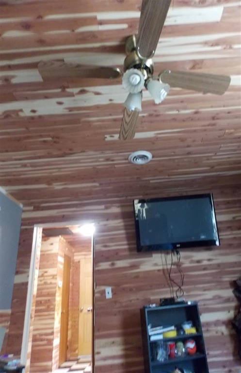 1446 Barnes Station Road Iva, SC 29655 - Photo 25 of 34
