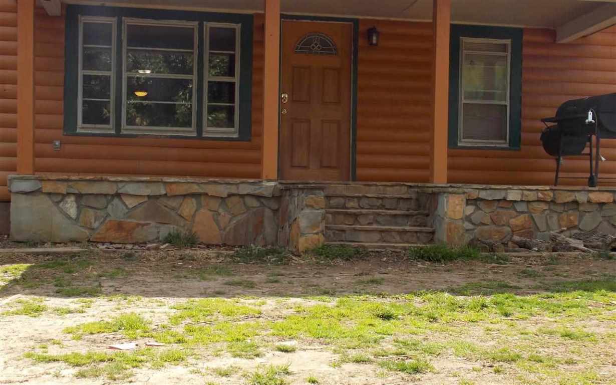 1446 Barnes Station Road Iva, SC 29655 - Photo 7 of 34