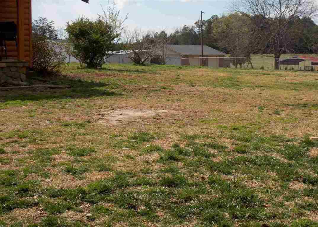 1446 Barnes Station Road Iva, SC 29655 - Photo 8 of 34