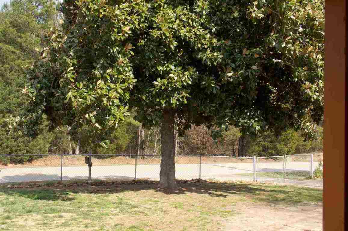 1446 Barnes Station Road Iva, SC 29655 - Photo 9 of 34