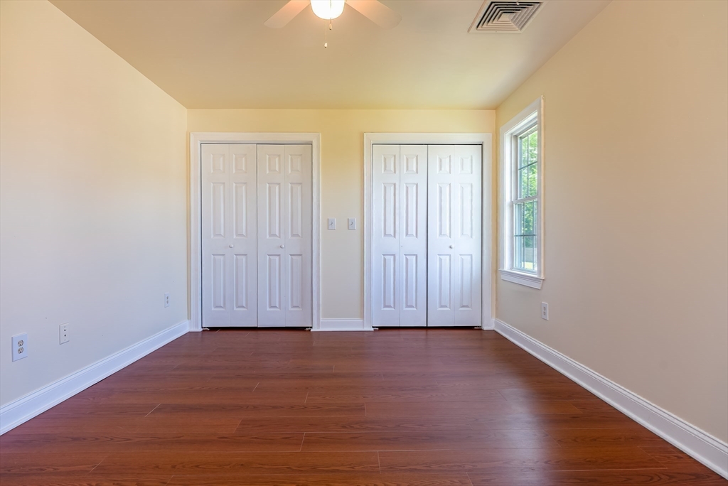 5055 North Main Street, Unit 3 Fall River, MA 02720 - Photo 16 of 20