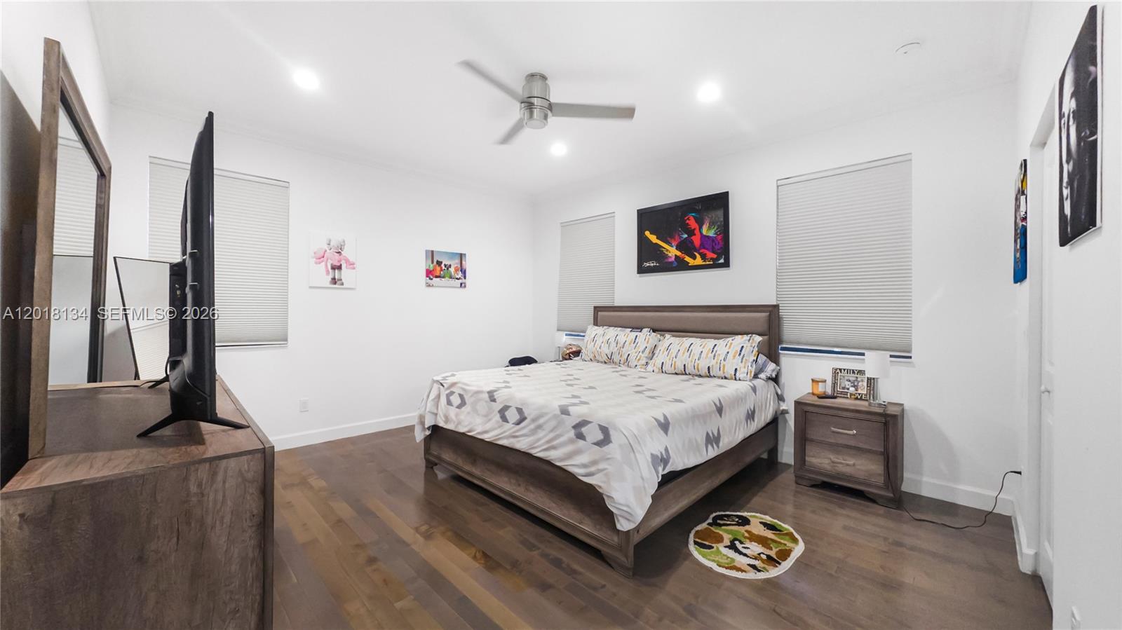 4909 Northwest 59th Street Tamarac, FL 33319 - Photo 12 of 22