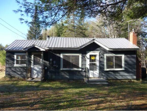 1666 Province Lake Road Effingham, NH 03882 - Photo 1 of 1 Gallery Image 1