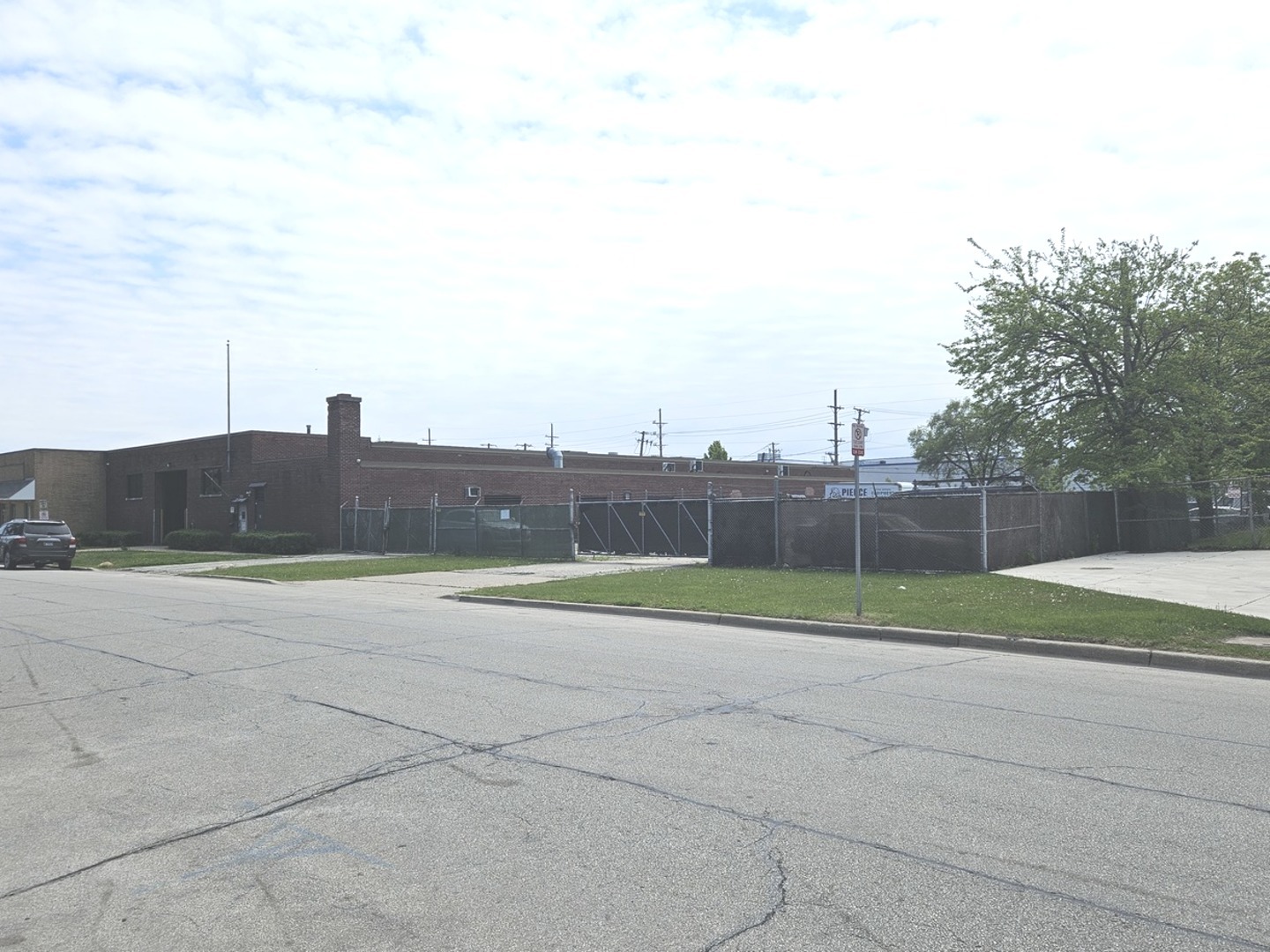 7225 West 59th Street Summit, IL 60501 - Photo 22 of 23