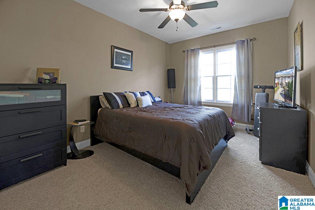 3019 Eagle Ridge Lane Birmingham, AL 35242 - Photo 31 of 34