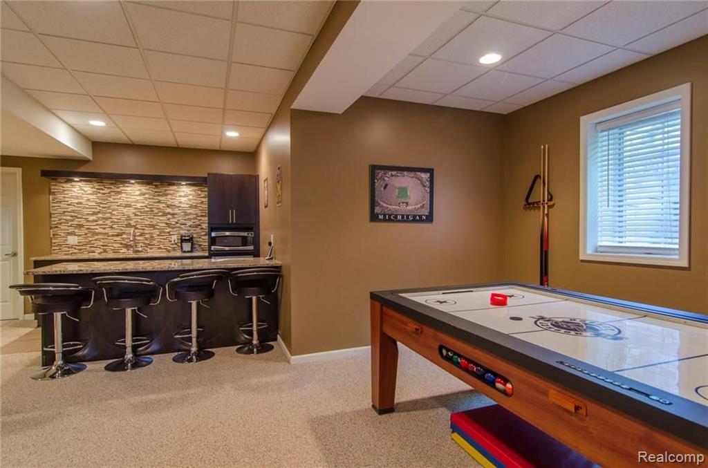 673 Enchantment Drive Rochester, MI 48307 - Photo 29 of 37