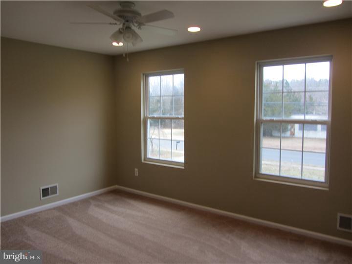 390 Pfister Road Jackson, NJ 08527 - Photo 13 of 19 Bedroom 4