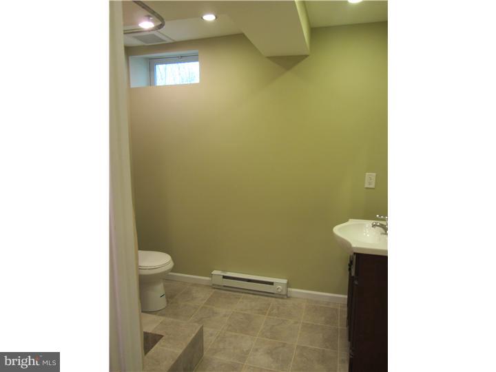 390 Pfister Road Jackson, NJ 08527 - Photo 16 of 19 Basement