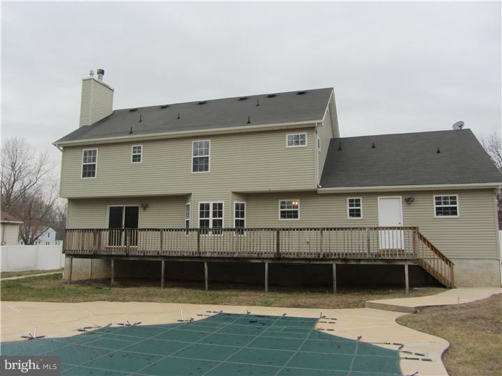 390 Pfister Road Jackson, NJ 08527 - Photo 18 of 19