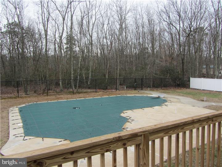 390 Pfister Road Jackson, NJ 08527 - Photo 19 of 19