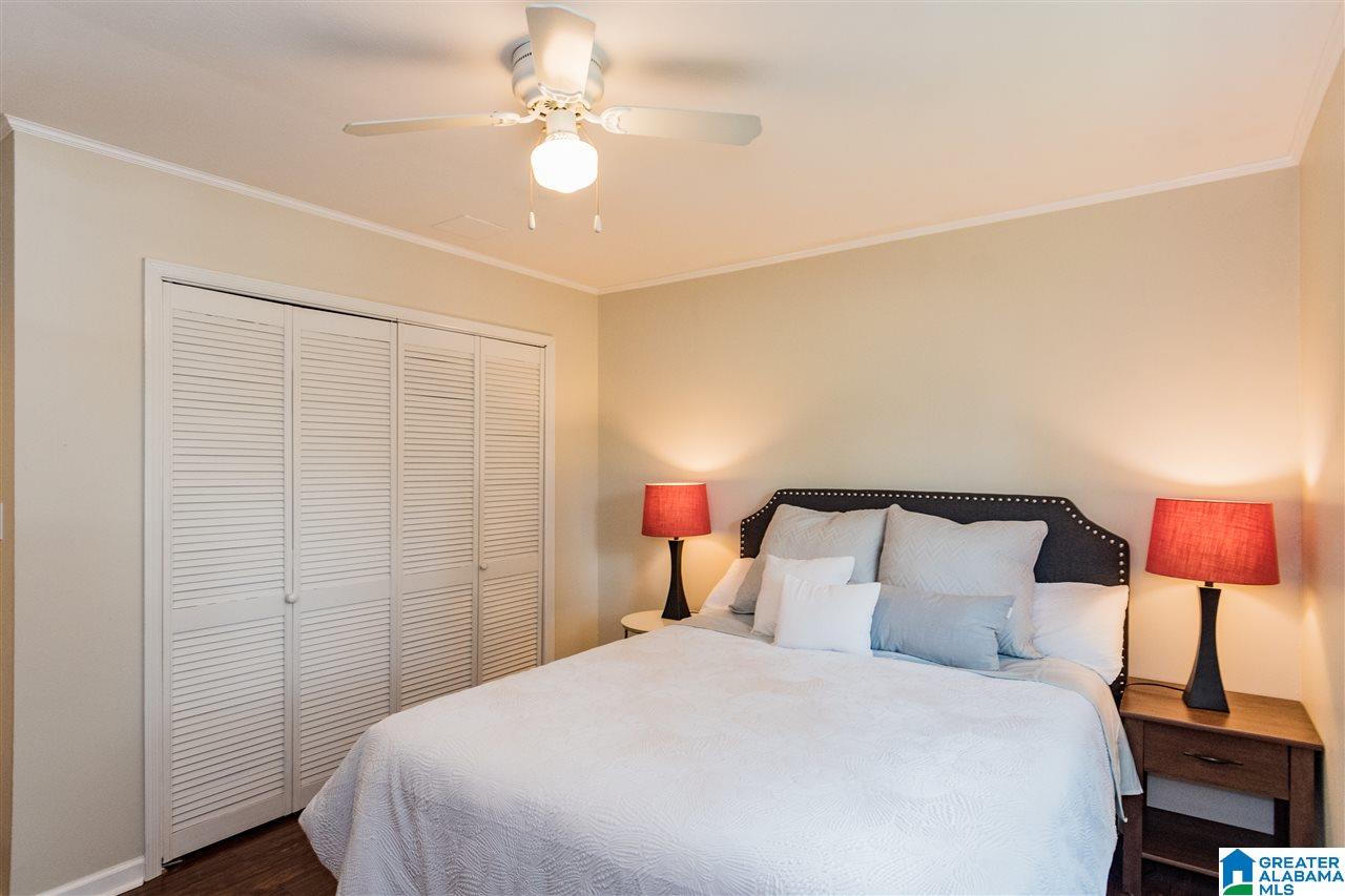 2252 Chapel Hill Road Birmingham, AL 35216 - Photo 20 of 38