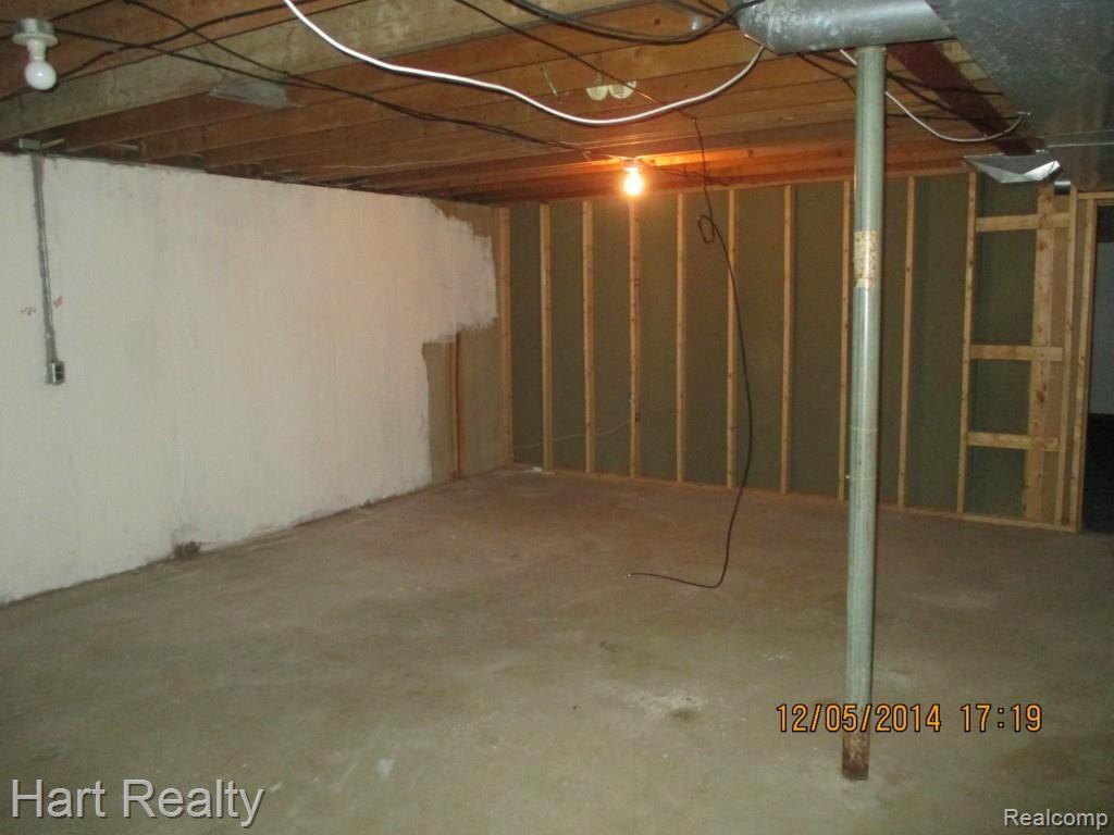 135 East Cooper Road Sandusky, MI 48471 - Photo 23 of 24 IMG_4288.jpg