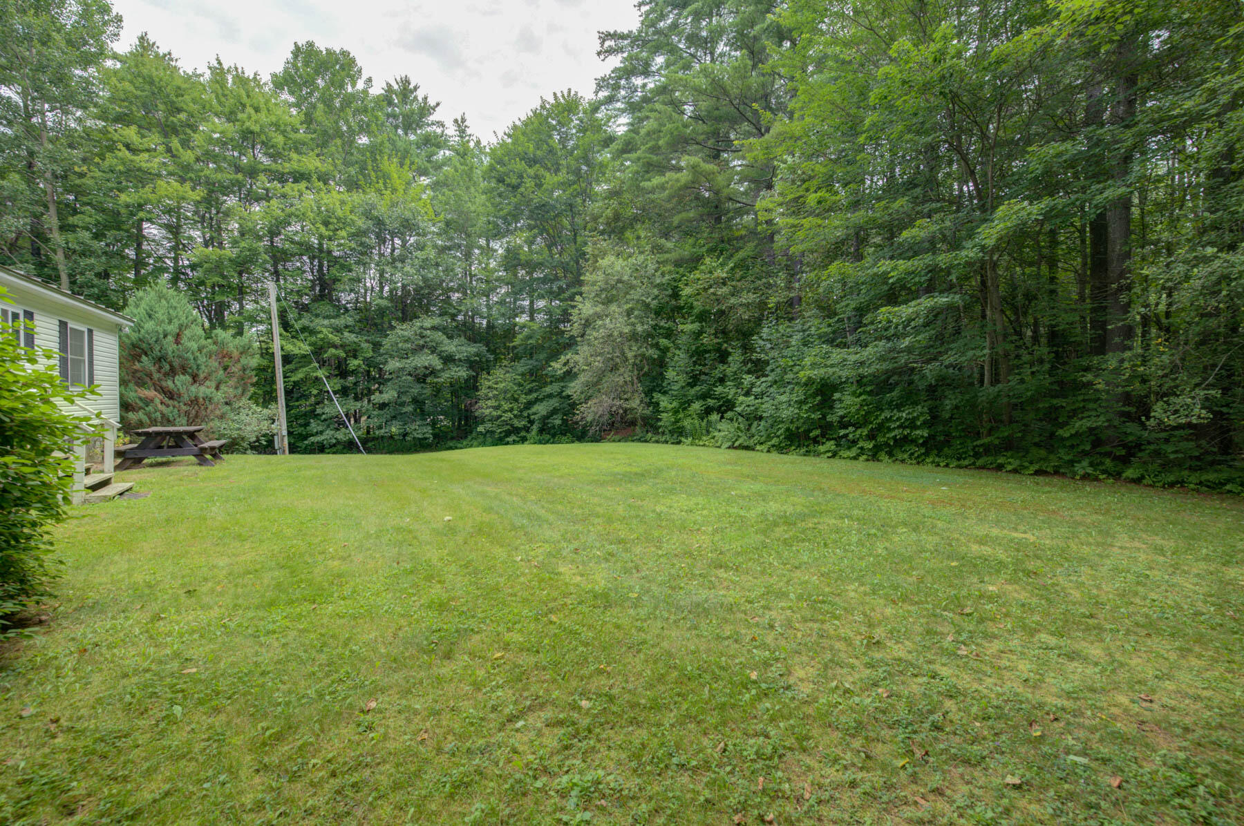 262 Griffin Road Windsor, ME 04363 - Photo 35 of 40 pic-37